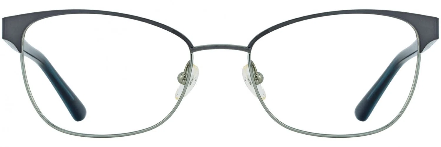 Cote DAzur CDA313 Eyeglasses - view 4